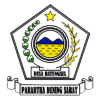 Batungsel