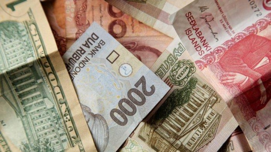 Di Beberapa Daerah Penerima BLT BBM Capai 60 % , Beberapa Bansos Dipastikan Cair Bulan Desember