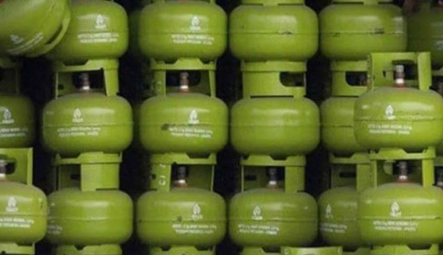 Harga Gas LPG 3 Kg Naik, Susul Beras